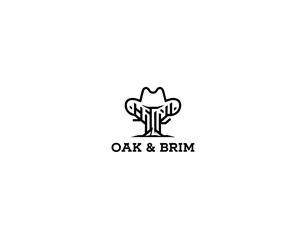 Logo-Design von Artknyte für dieses Projekt | Design: #34642604