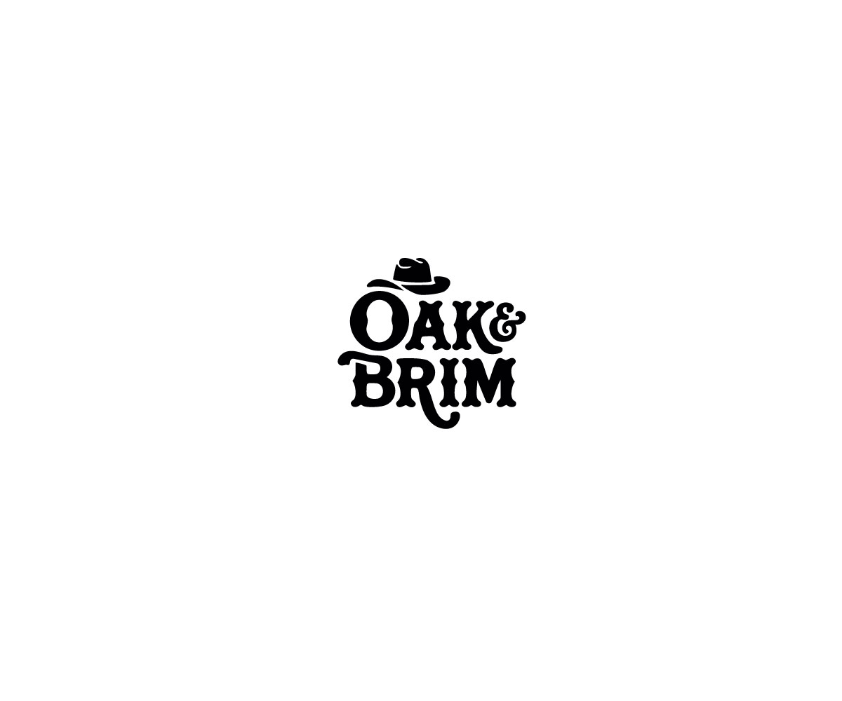 Logo-Design von Artknyte für dieses Projekt | Design #34642605
