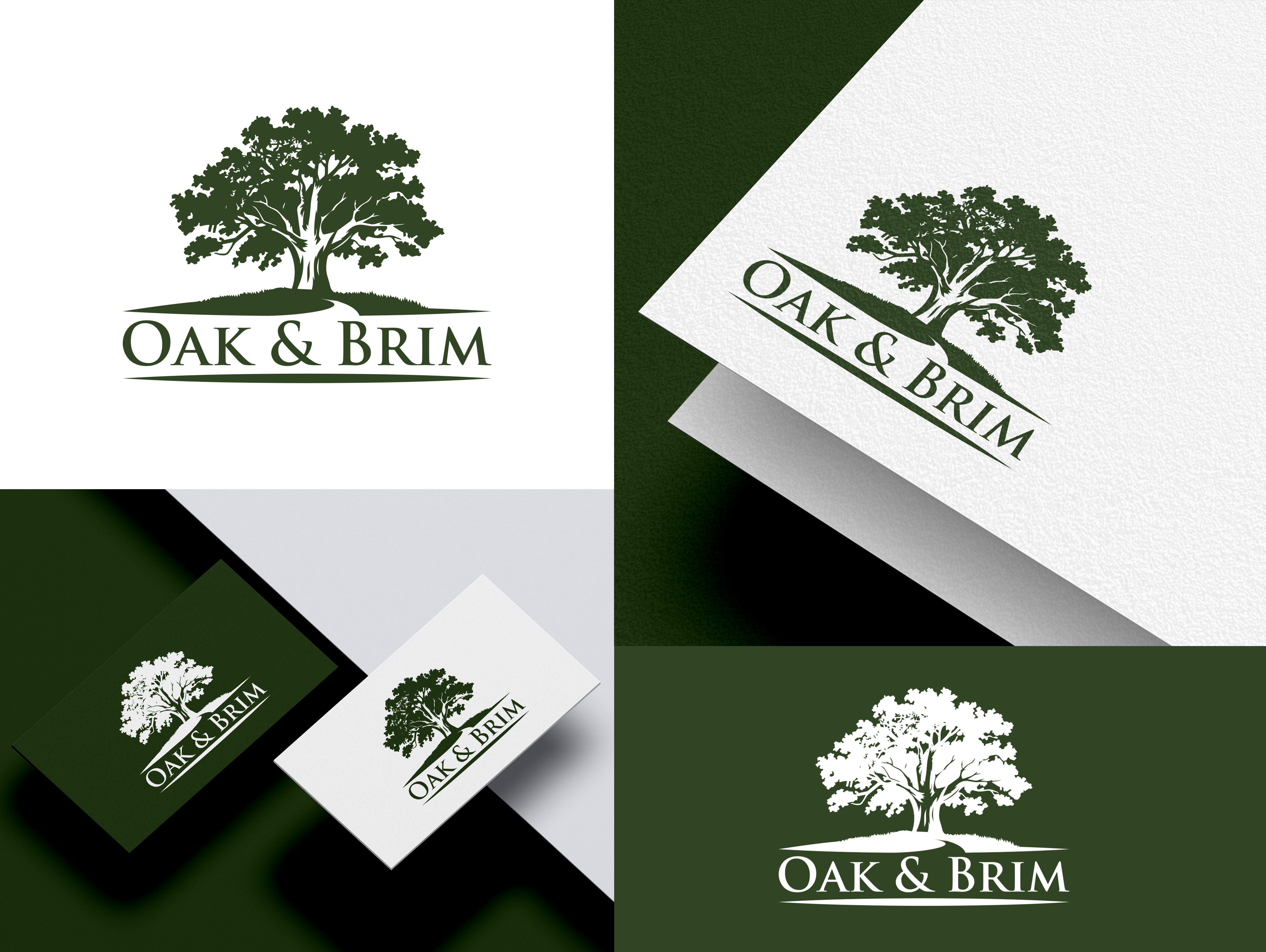 Logo Design by aexoagency for this project | Design #34633164