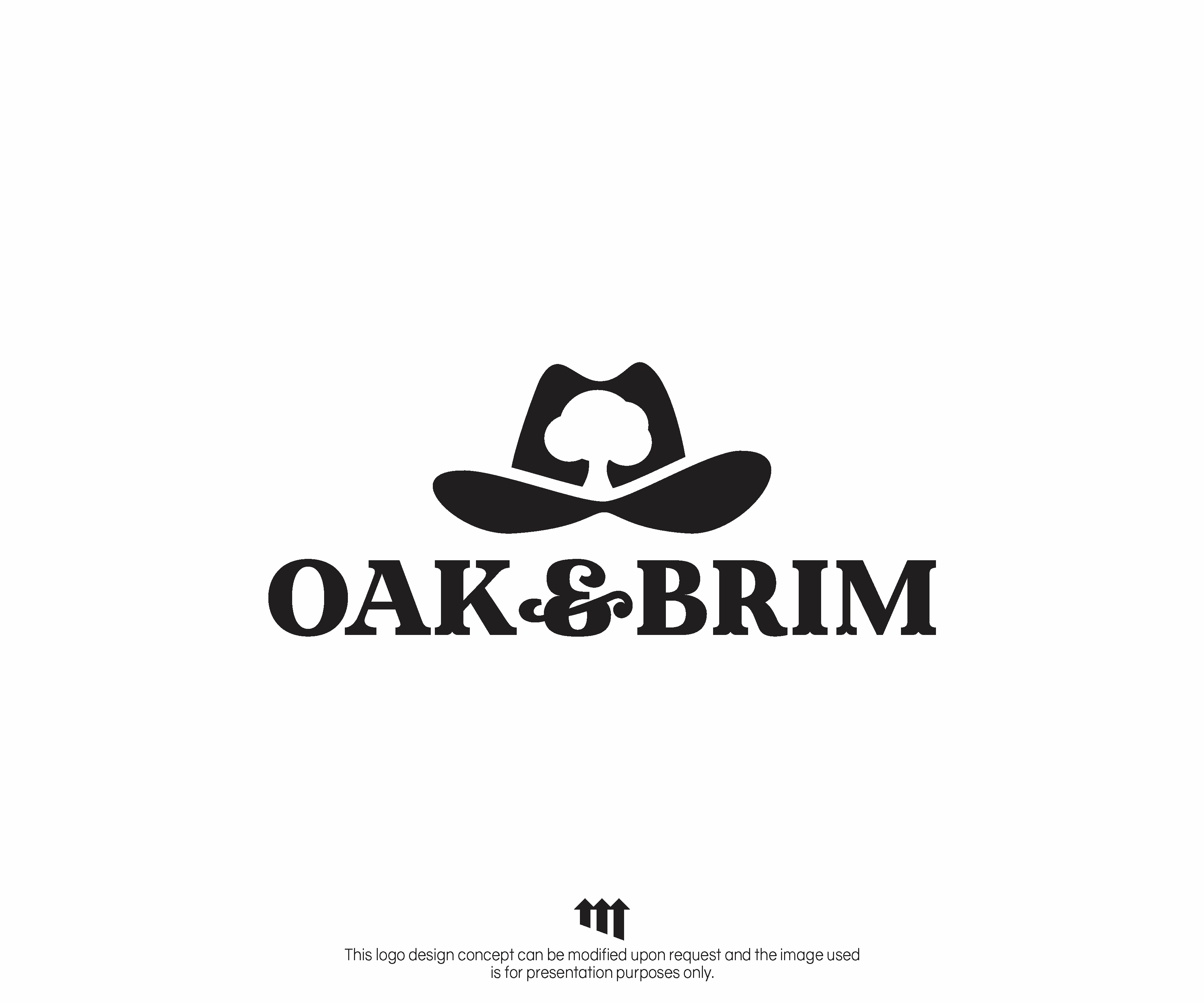 Design de Logo par MBARO pour ce projet | Design #34678461