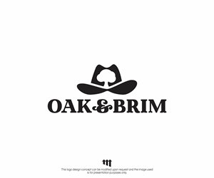 Logo-Design von MBARO für dieses Projekt | Design: #34678461