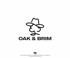 Logo-Design von MBARO für dieses Projekt | Design: #34678670