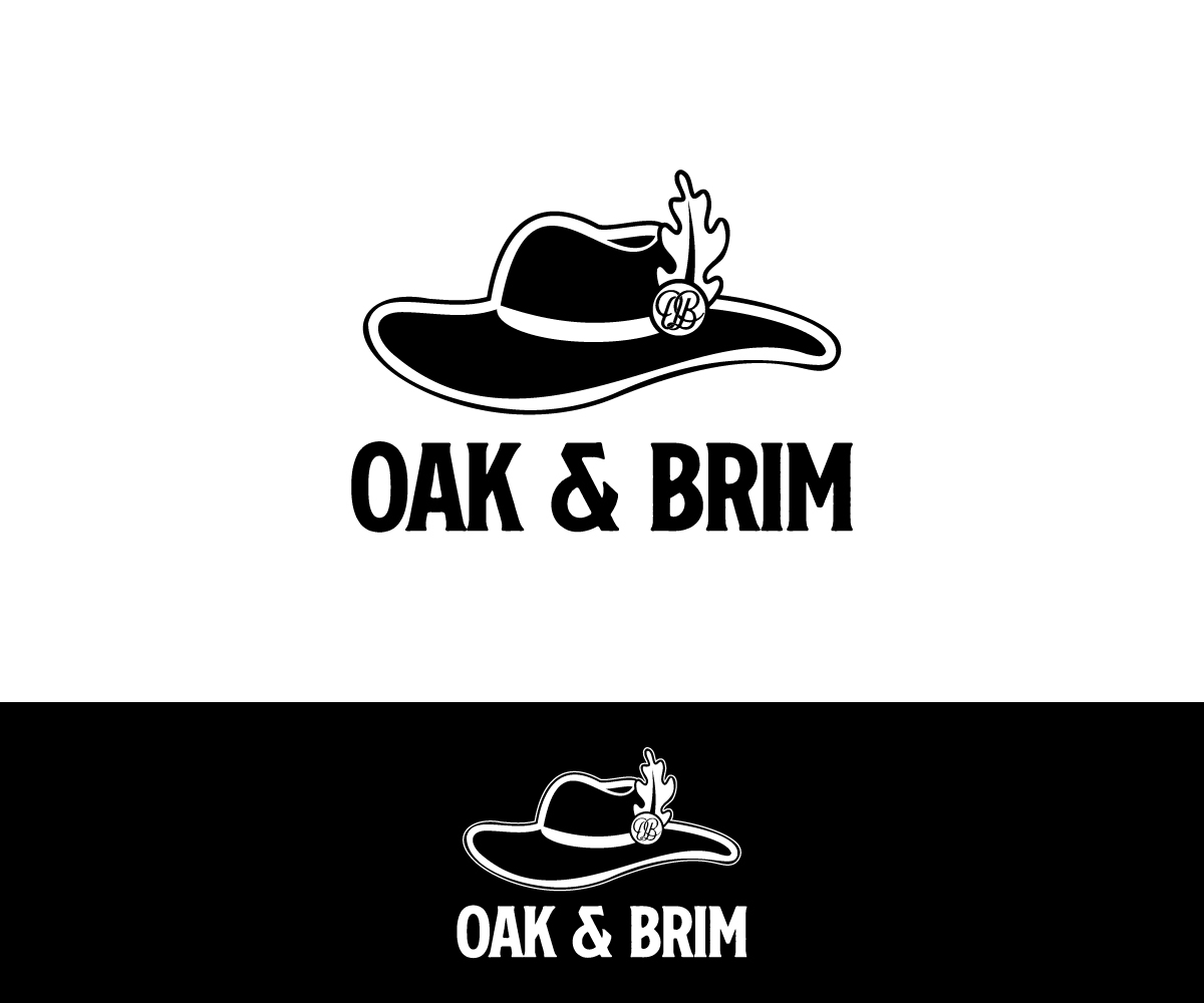 Design de Logo par WahyuHMD pour ce projet | Design #34636124