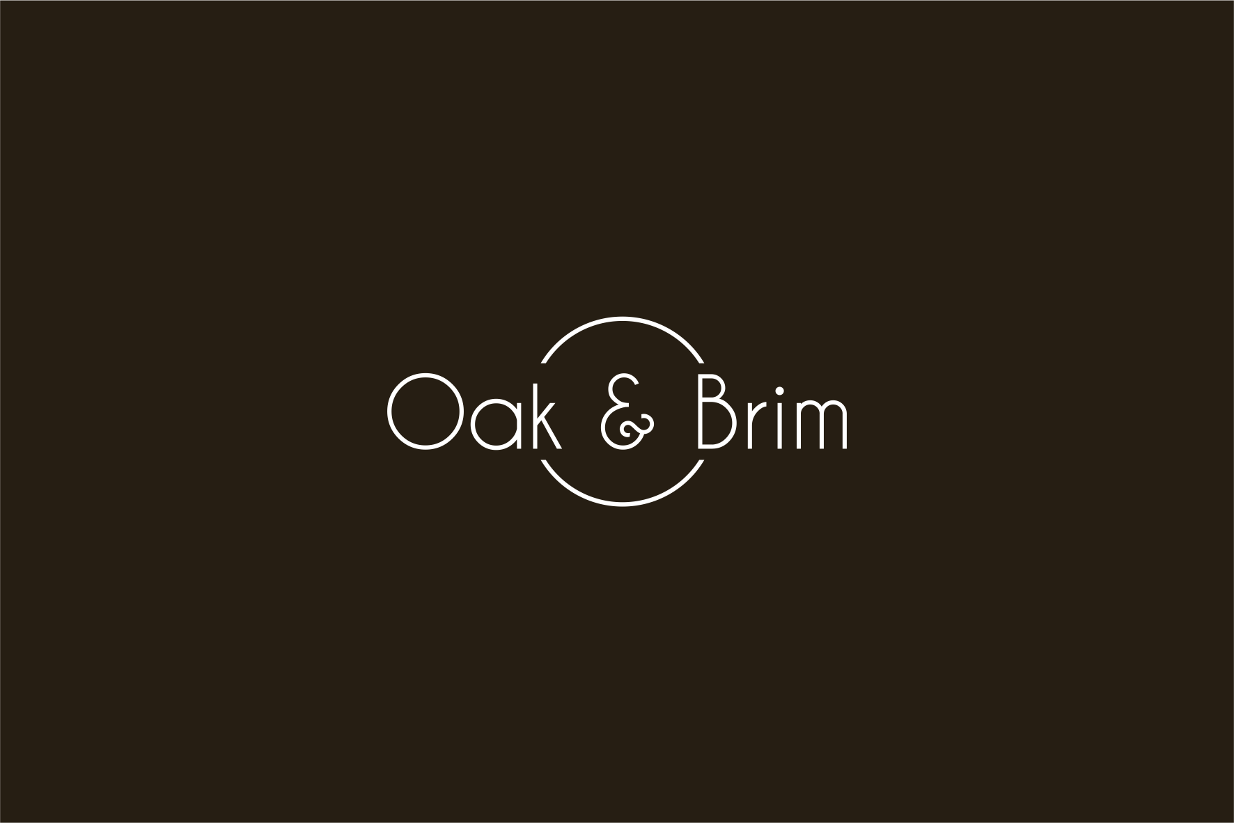 Logo Design by BUNG for this project | Design #34672483