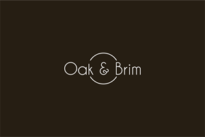 Logo Design by BUNG