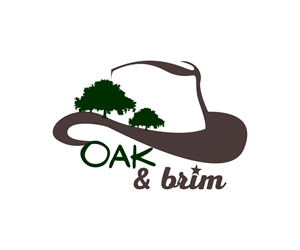 Logo-Design von Ansh Design für dieses Projekt | Design: #34639177