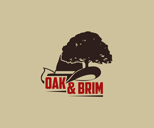 Logo-Design von Ansh Design für dieses Projekt | Design: #34639178