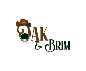 Logo-Design von Ansh Design für dieses Projekt | Design: #34639179