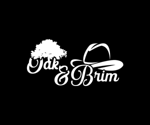 Logo-Design von Ansh Design für dieses Projekt | Design: #34639180