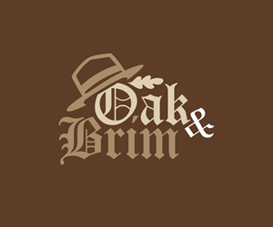 Logo-Design von Ansh Design für dieses Projekt | Design: #34639253