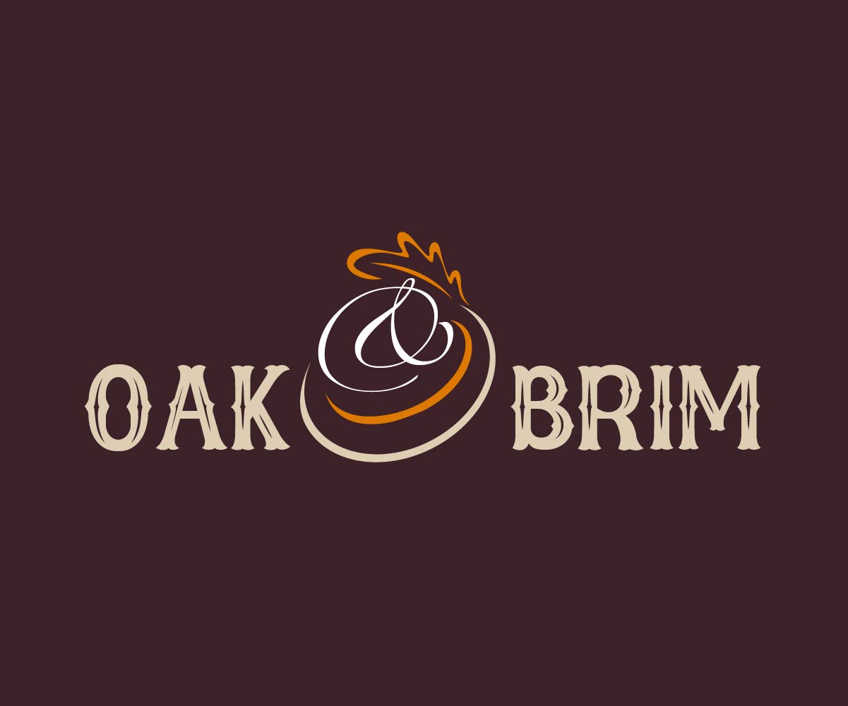 Logo Design by Ansh Design for this project | Design #34639254