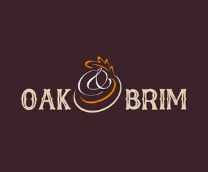 Logo-Design von Ansh Design für dieses Projekt | Design: #34639254