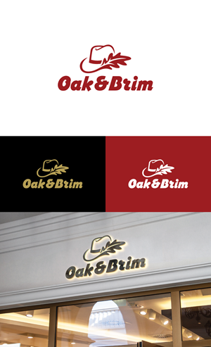 Design de Logo par N M Designs pour ce projet | Design : #34676537