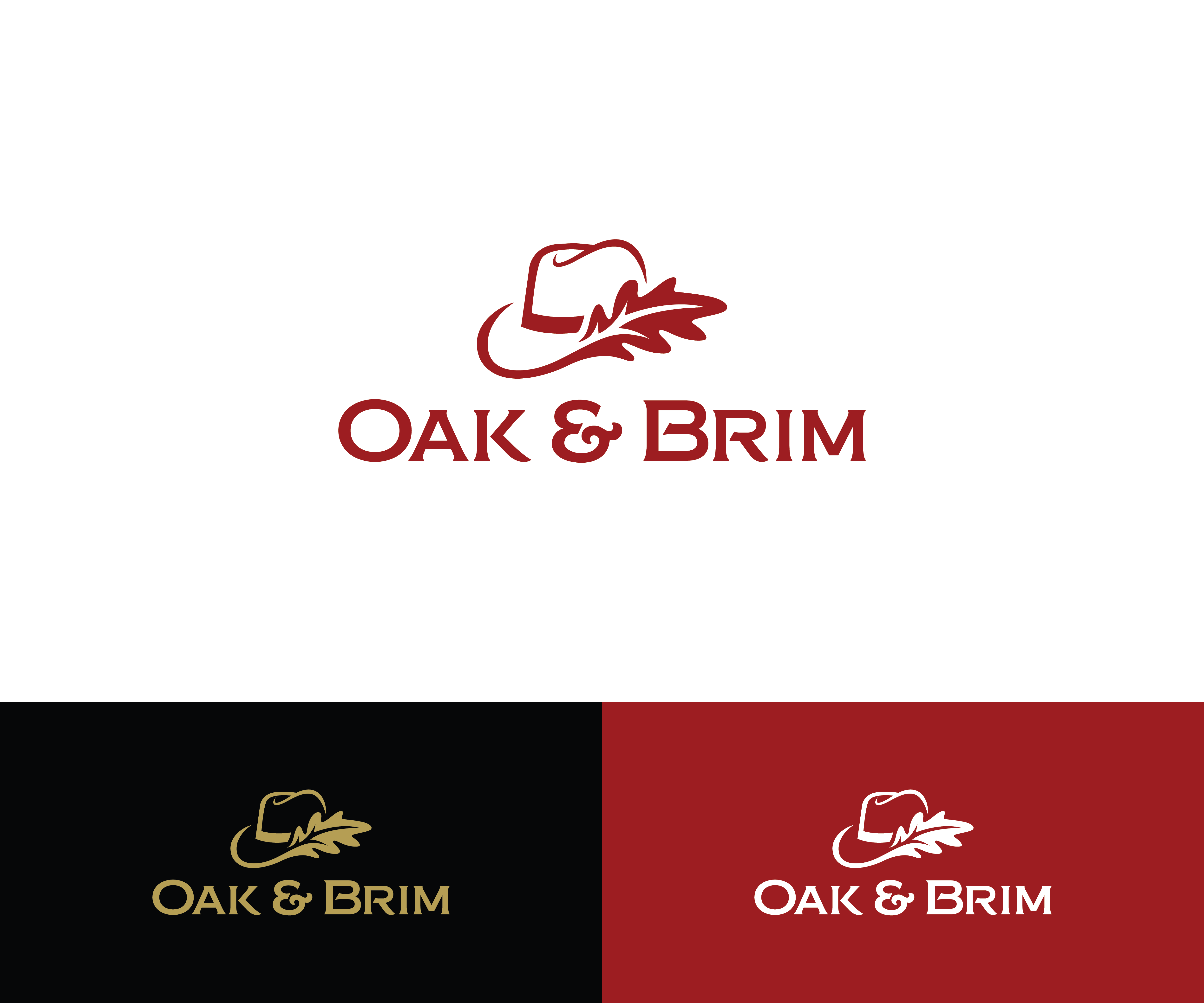 Design de Logo par N M Designs pour ce projet | Design #34678462