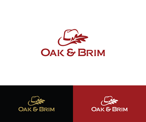 Design de Logo par N M Designs pour ce projet | Design : #34678462