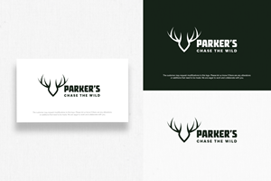 Logo Design by Locke+ for Drip | Design: #34679617