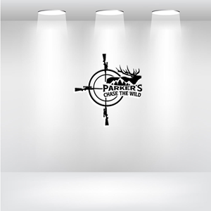 Logo Design by Plextone for Drip | Design: #34679697
