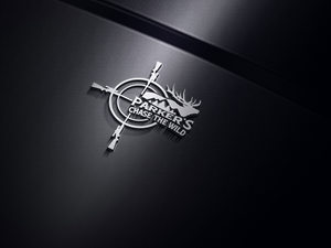 Logo Design by Plextone for Drip | Design: #34679698