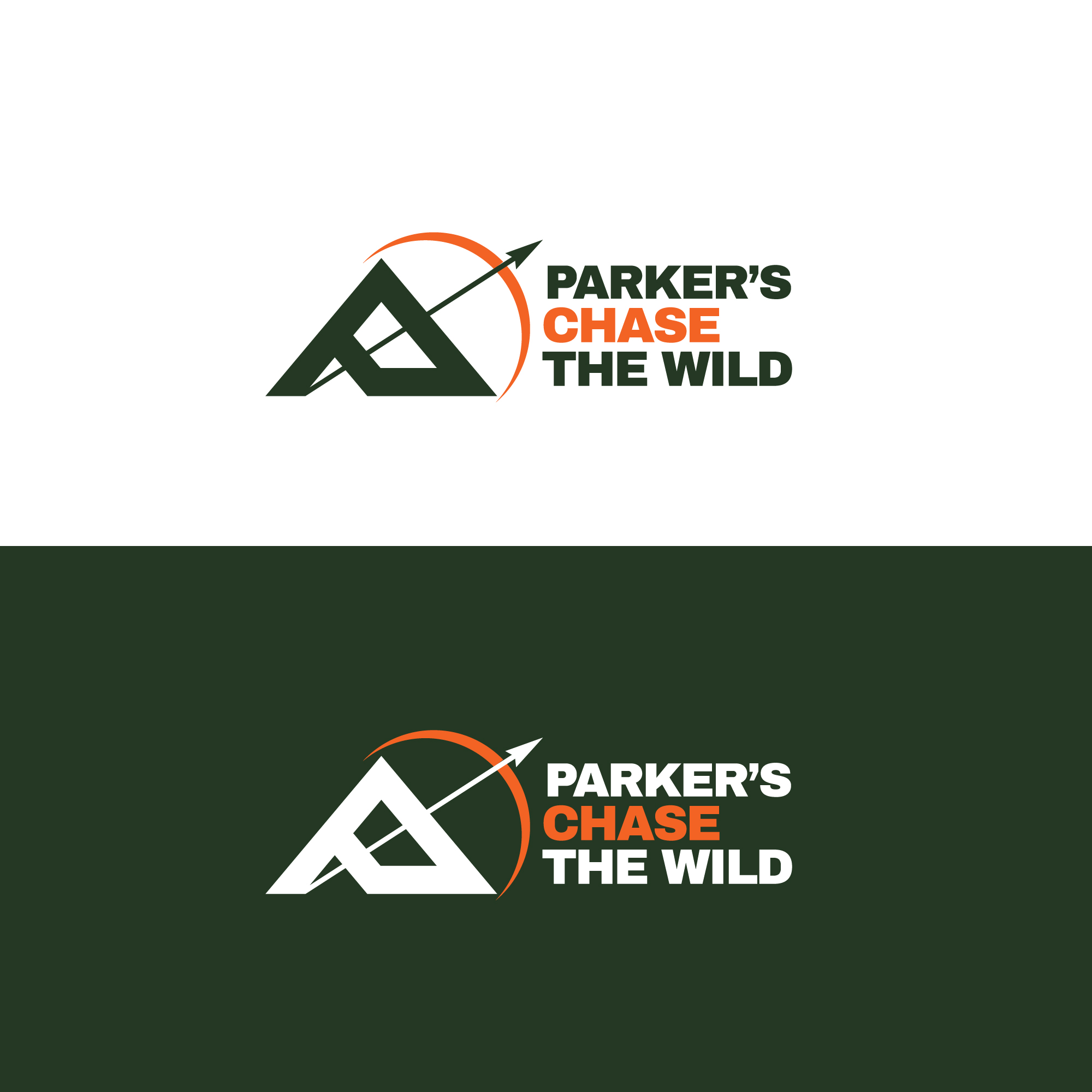 Logo-Design von sherman für Drip | Design #34666235