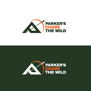 Logo Design by sherman