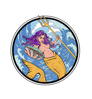 Illustration Design by ELAMANTS for this project | Design: #34679127
