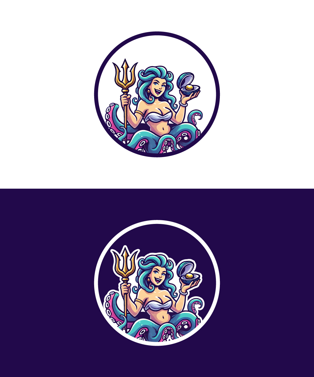 Illustration-Design von AHNAF_S für dieses Projekt | Design #34638998