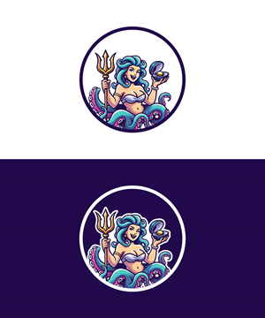 Illustration Design by AHNAF_S for this project | Design: #34638998