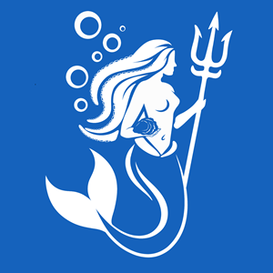 Illustration Design by Fortunate Studio for this project | Design: #34675603