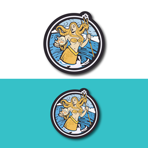 Illustration Design by bethmage janaka for this project | Design: #34683851