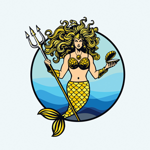 Illustration Design by LordRam for this project | Design: #34673960