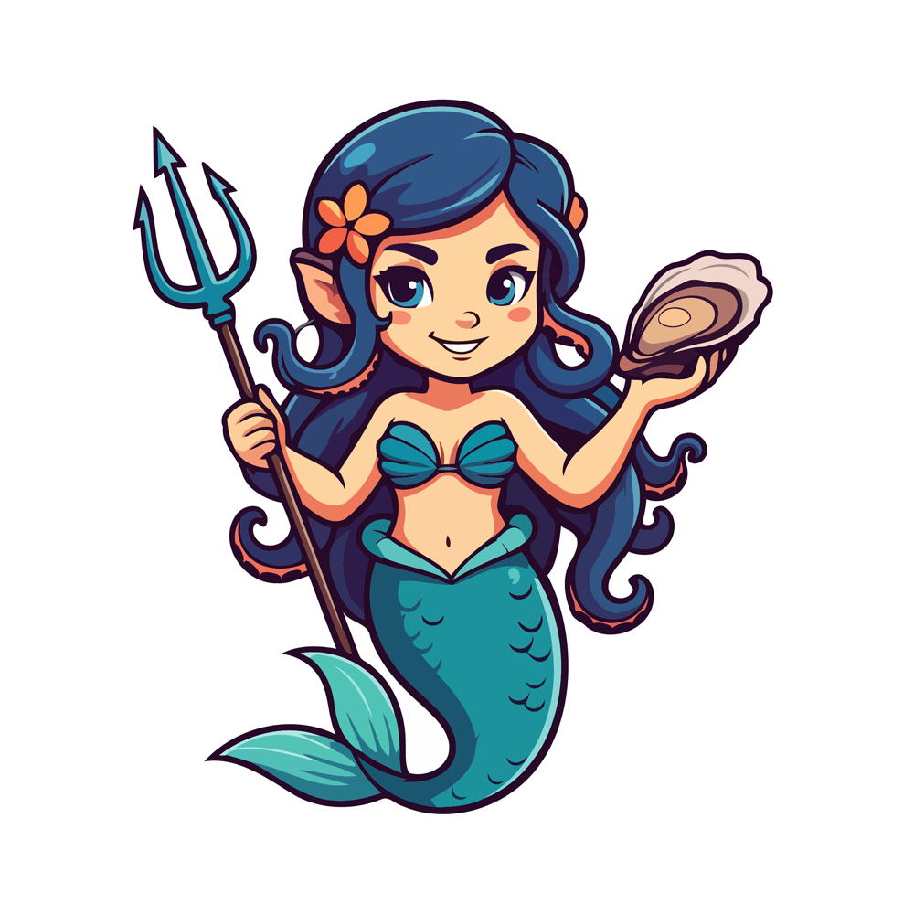 Illustration Design by onurg for this project | Design #34637805