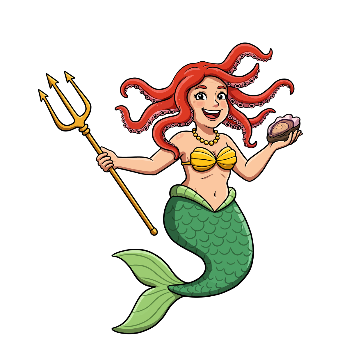 Illustration Design by onurg for this project | Design #34643020