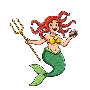 Illustration Design by onurg for this project | Design: #34643020