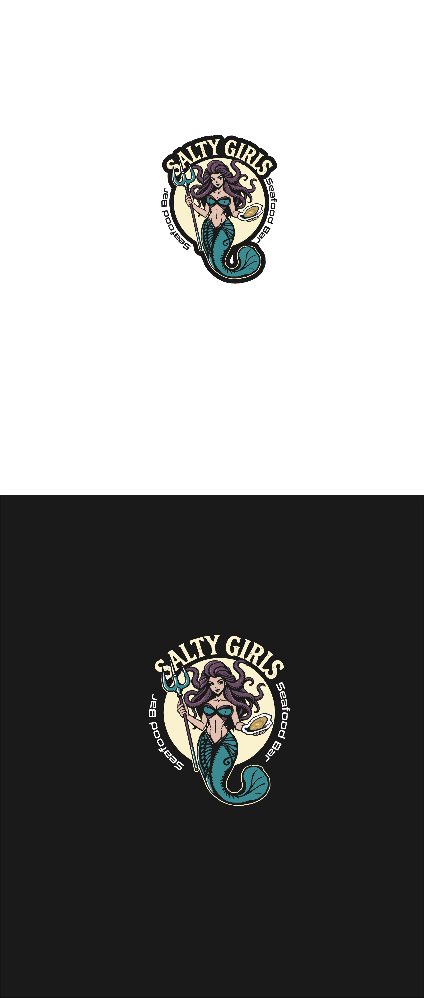 Illustration Design by saifysyed Studio for this project | Design #34640369