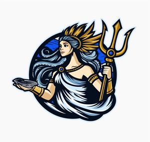 Illustration Design by Cody Rostron for this project | Design: #34635555