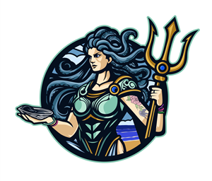 Illustration Design by Cody Rostron for this project | Design: #34654986