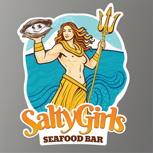 Illustration Design by Full-head for this project | Design: #34664309