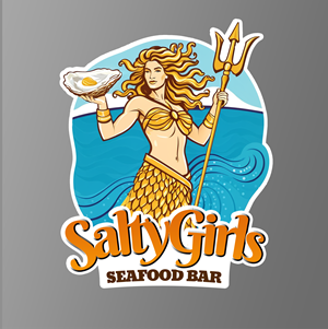 Illustration Design by Full-head for this project | Design: #34665630