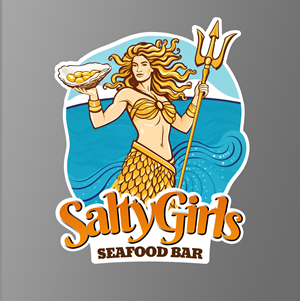 Illustration Design by Full-head for this project | Design: #34665631