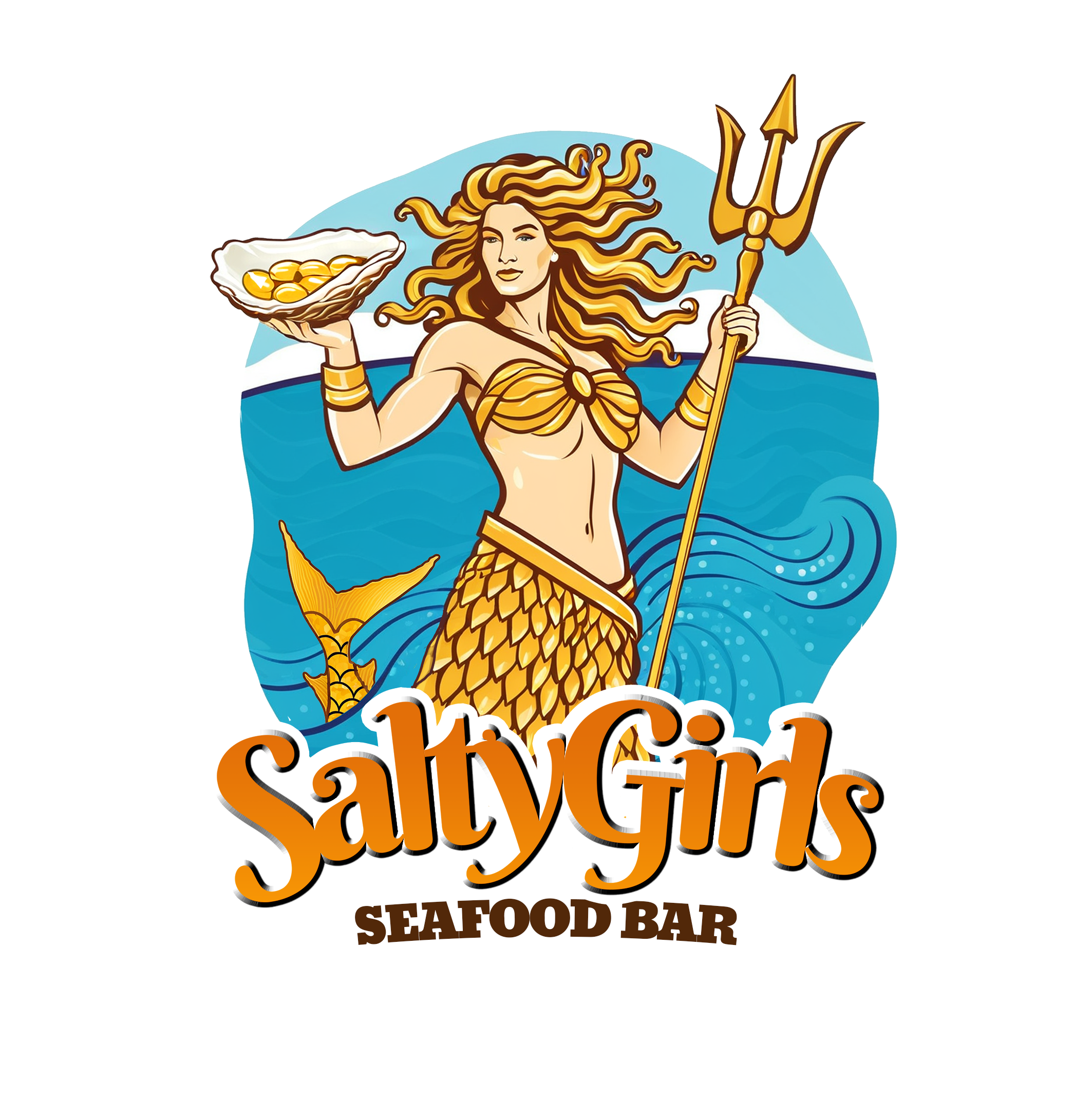 Design Illustration par Full-head pour ce projet | Design #34665910