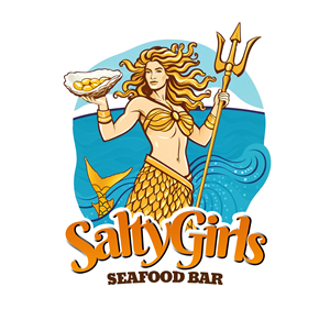 Illustration Design by Full-head for this project | Design: #34665910