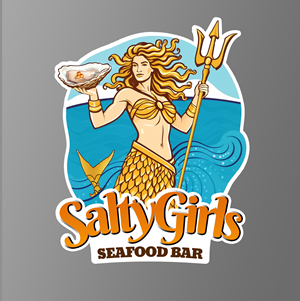 Illustration Design by Full-head for this project | Design: #34666135