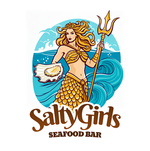 Illustration Design by Full-head for this project | Design: #34673024