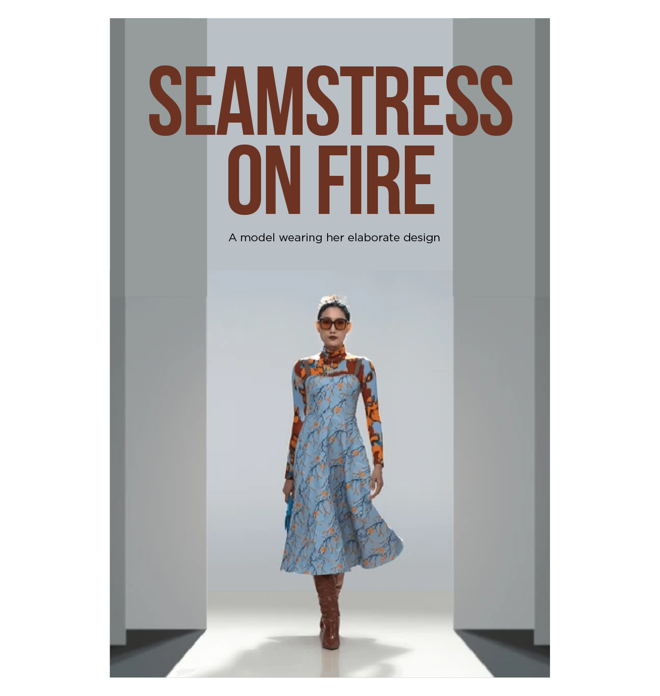 Diseño de portada de libro por abdul700 para este proyecto | Diseño #34634791