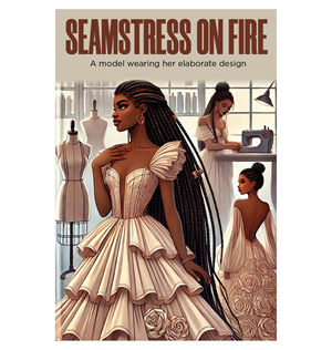 Diseño de portada de libro por abdul700 para este proyecto | Diseño: #34634824