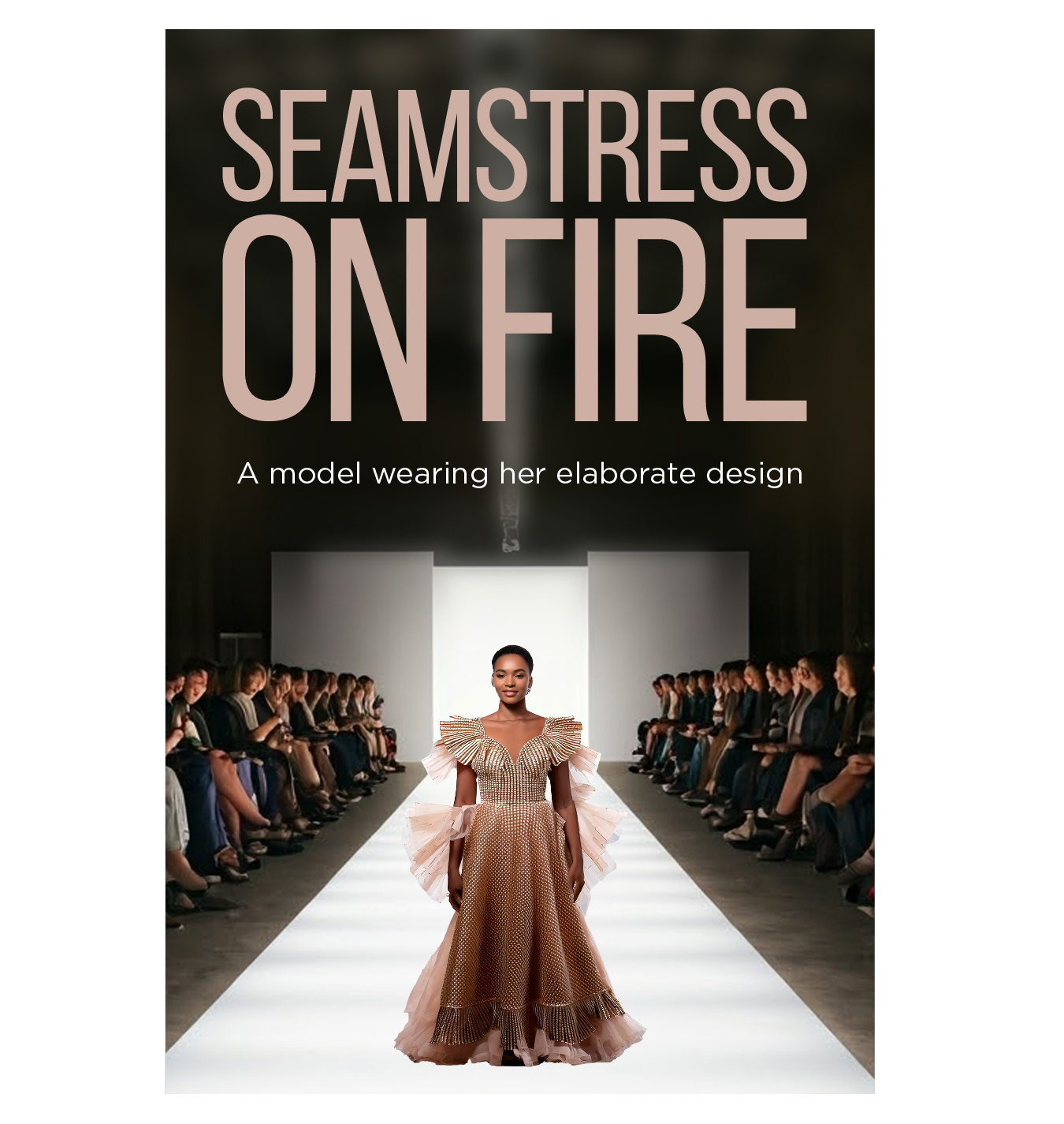 Diseño de portada de libro por abdul700 para este proyecto | Diseño #34634949