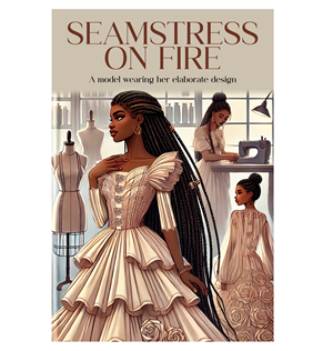 Diseño de portada de libro por abdul700 para este proyecto | Diseño: #34642001