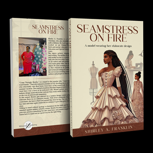 Diseño de portada de libro por abdul700 para este proyecto | Diseño: #34644118