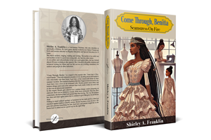Design de Couverture de Livre par abdul700 pour ce projet | Design : #34649618