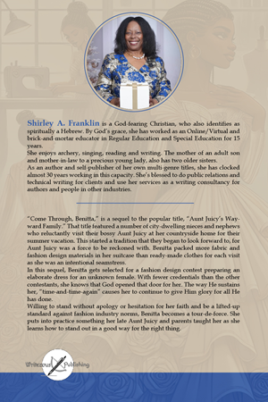 Diseño de portada de libro por abdul700 para este proyecto | Diseño: #34655423